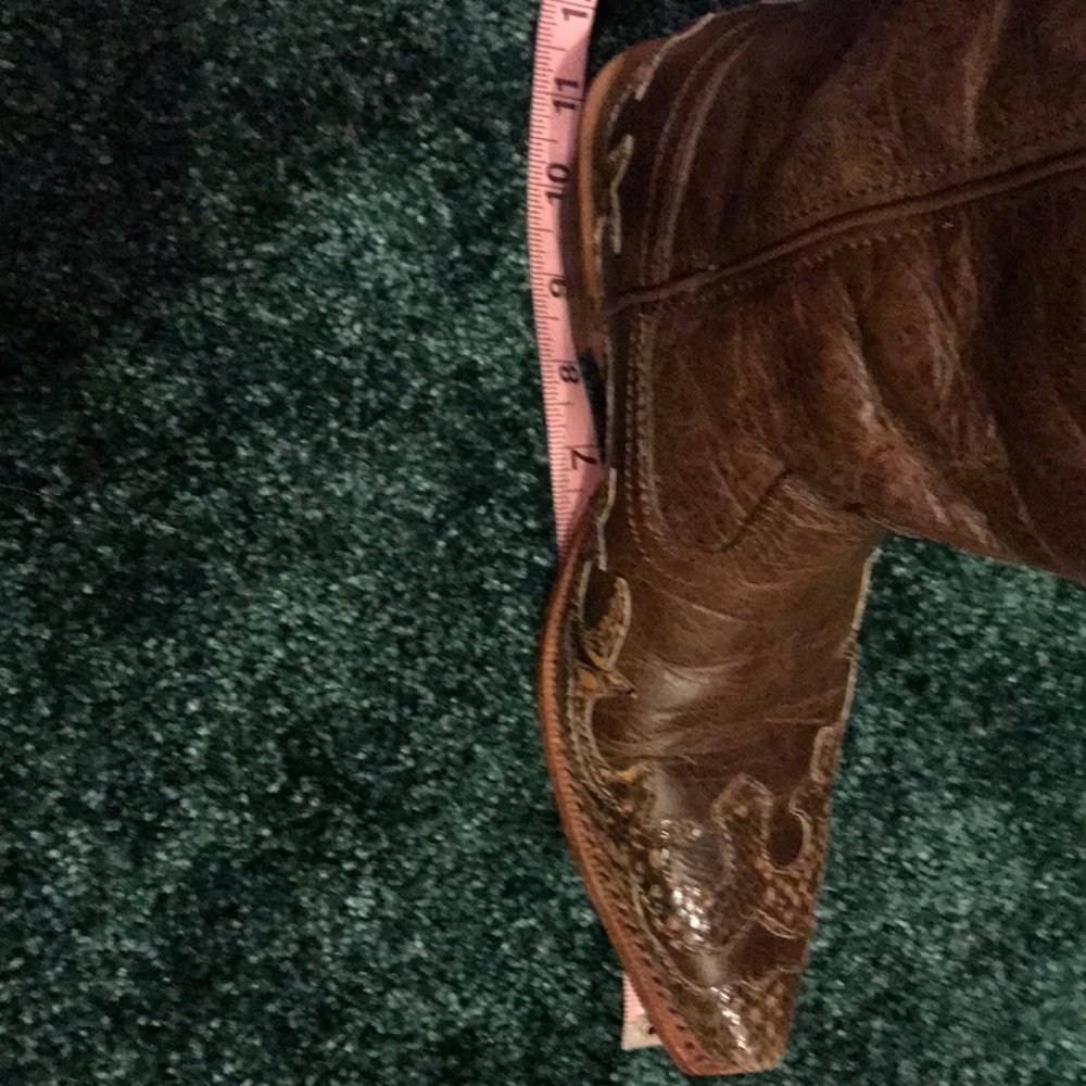 Twisted X Boots - image 7